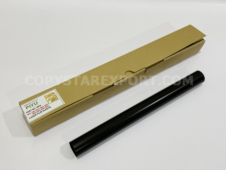 FUSER FILM - PIYU PREMIUM